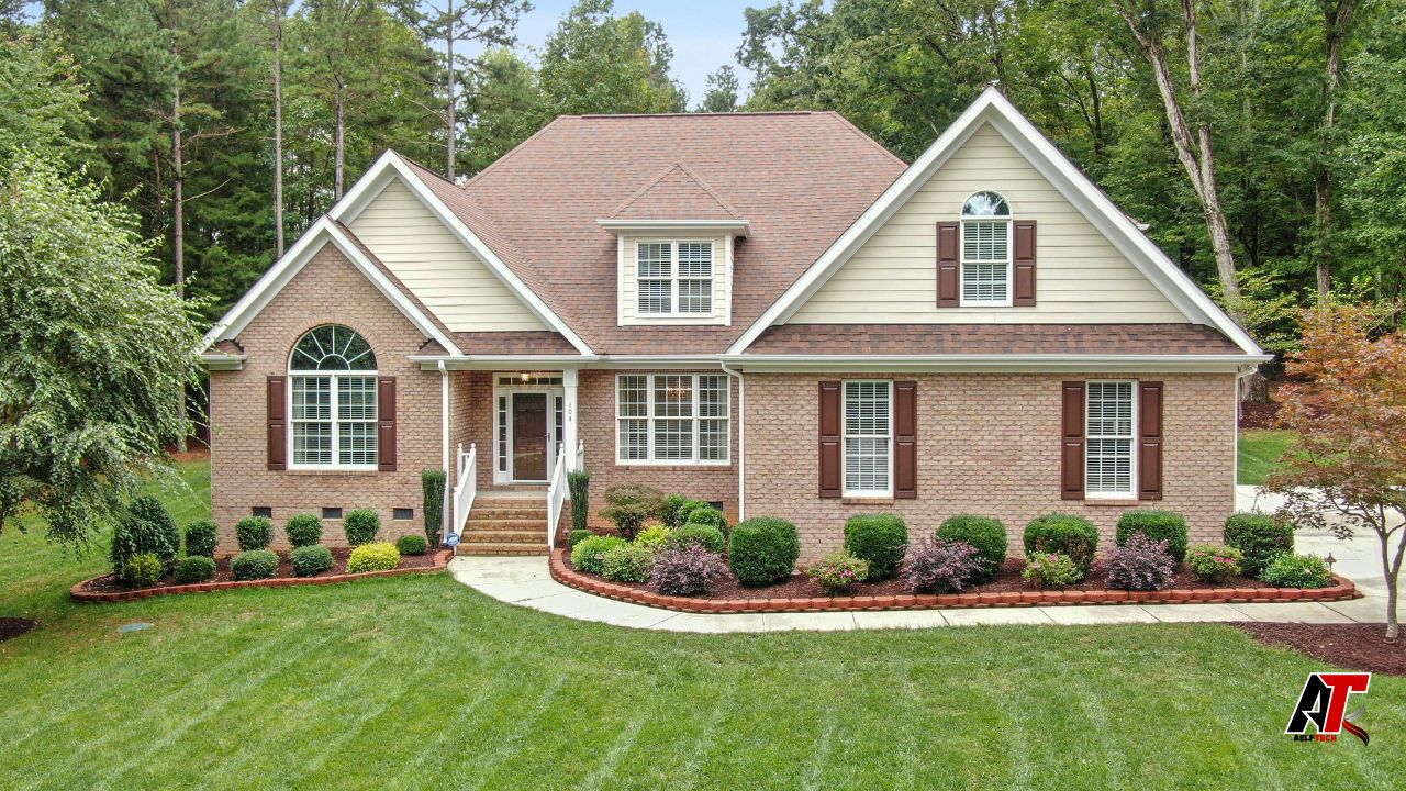 Lawn Care Marketing Ideas