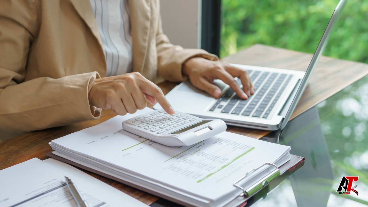 Licensed Insolvency Trustee in Toronto