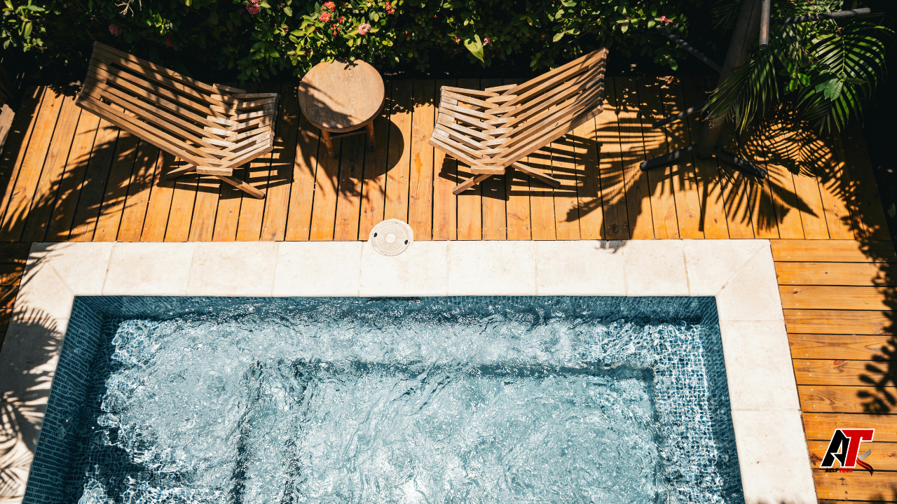 Pool Fencing Sunshine Coast QLD