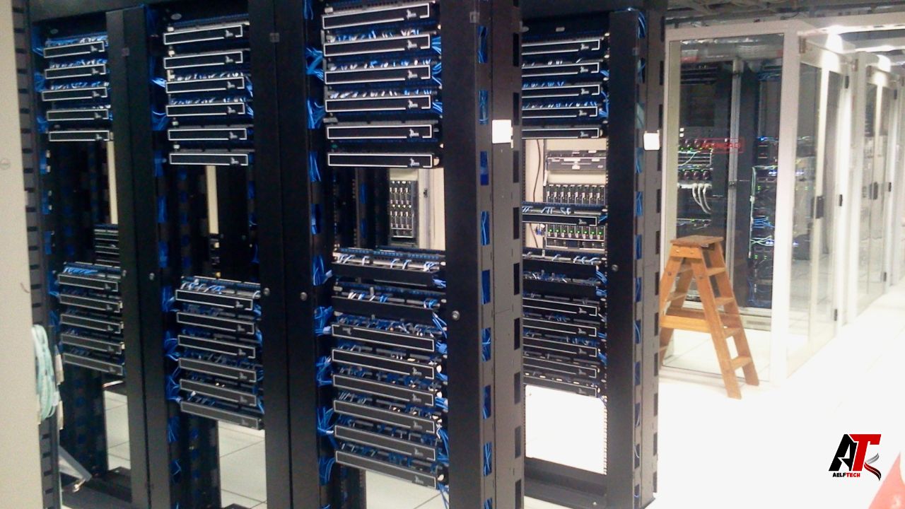 HPC Cloud Solutions