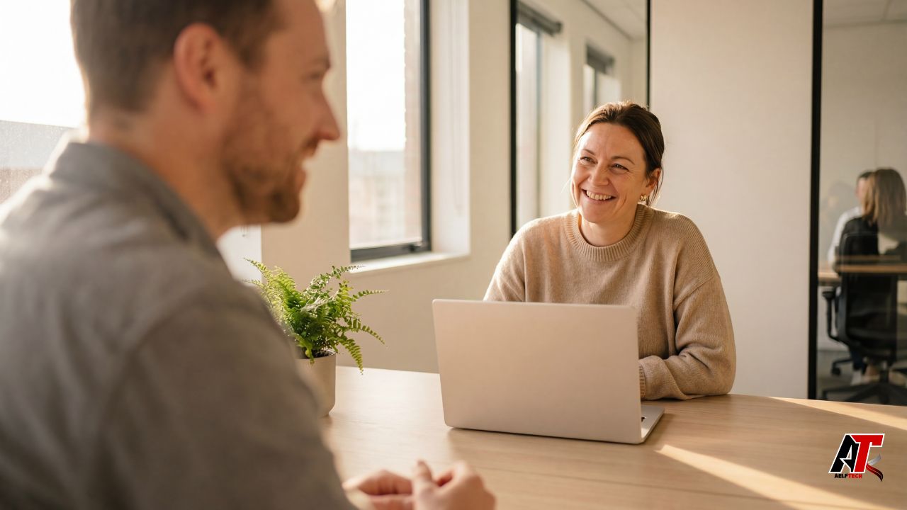 Remove Negative Google Reviews