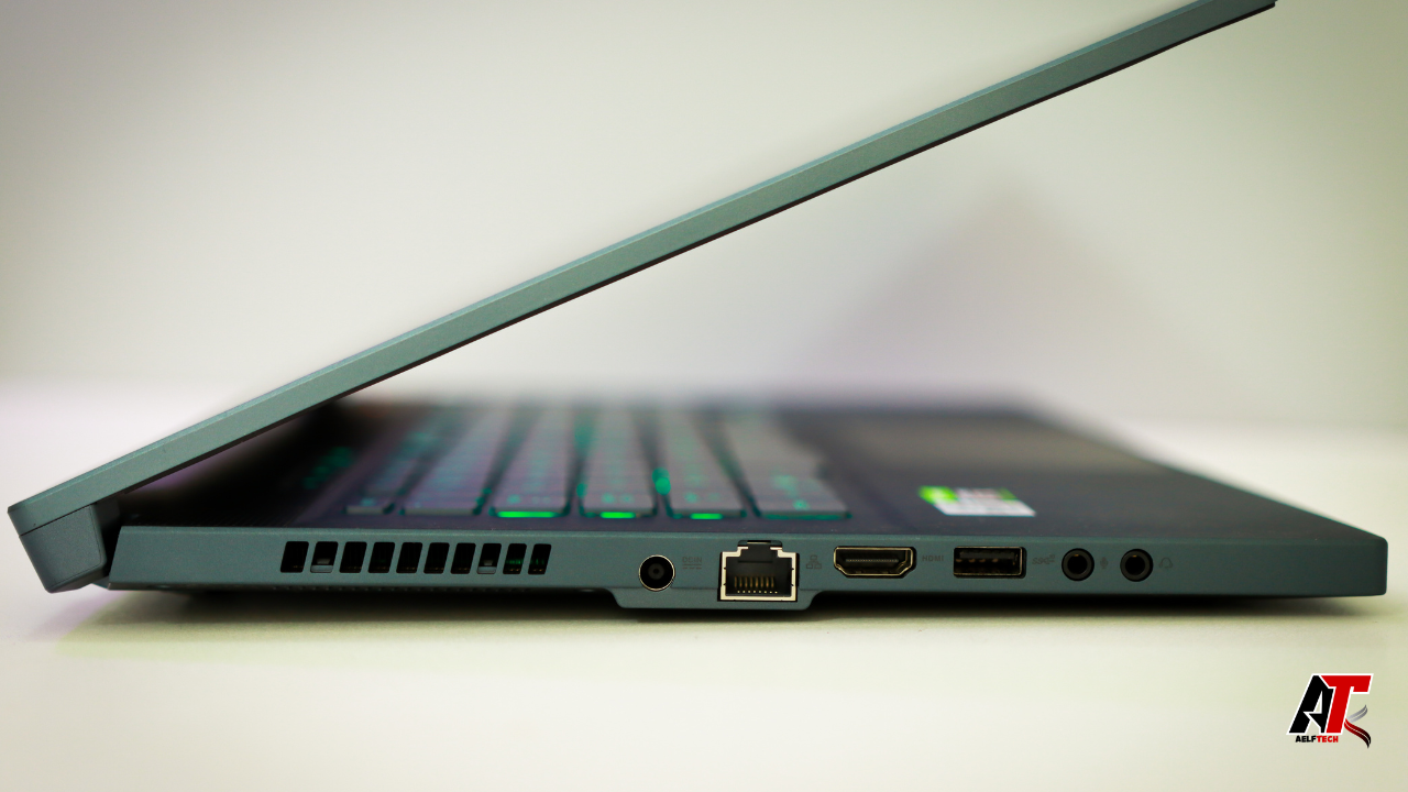 UK Based VPS Hosting