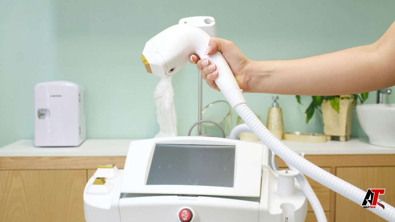 Fat Freezing Service in London