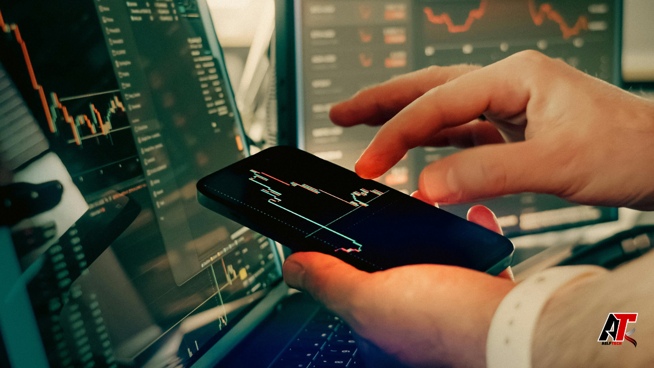 Best Crypto Coins to Invest in Now