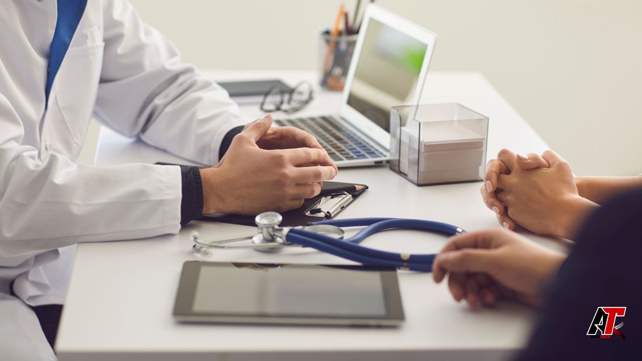 gastroenterologist in Patna