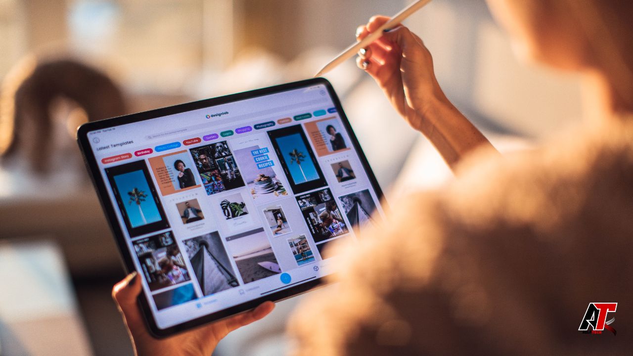 Image to Video AI