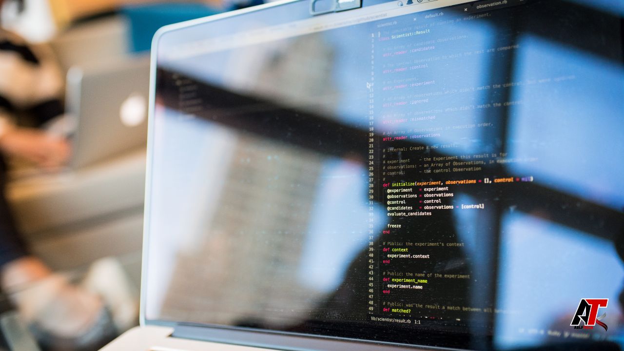 web development London