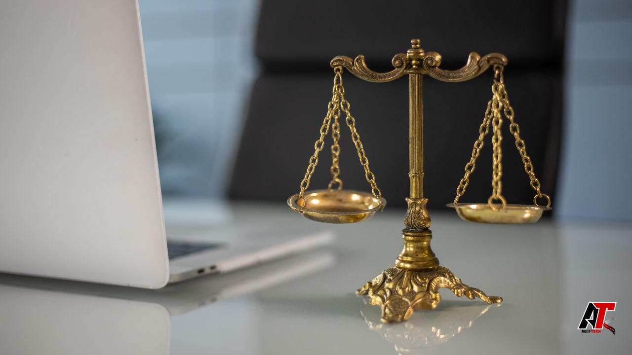 positioned personal injury attorney firms