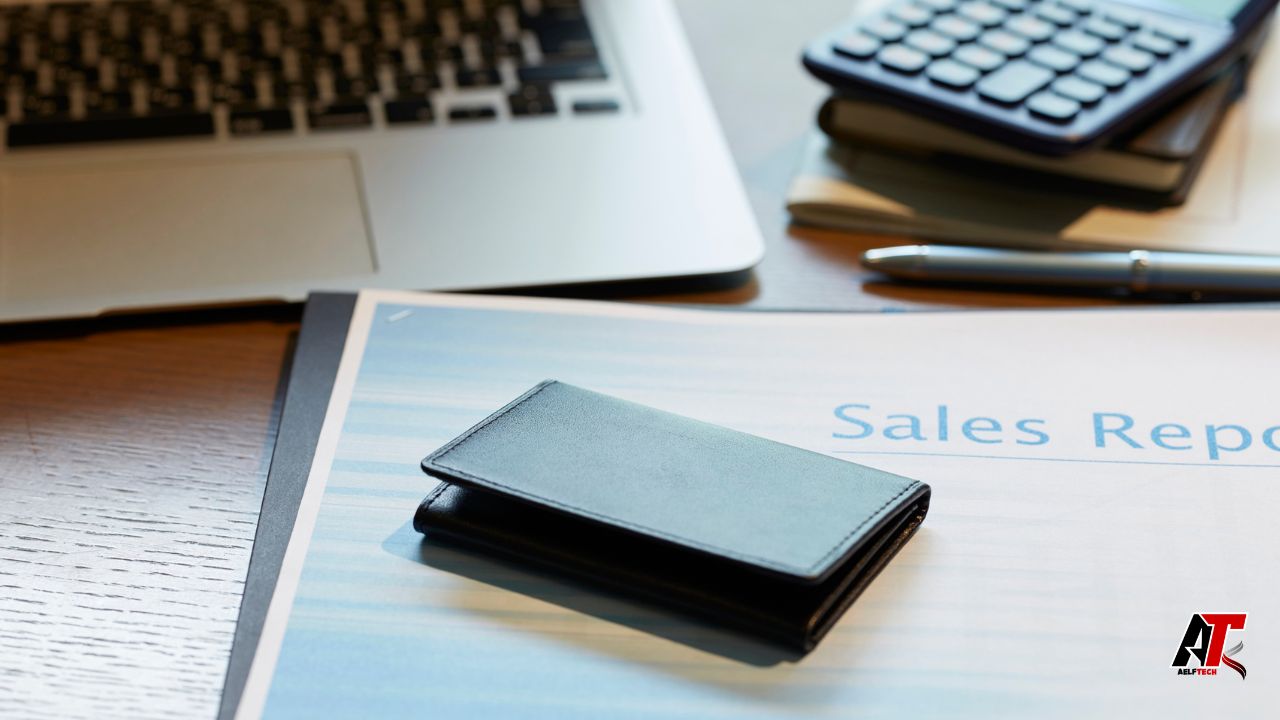 Bookkeeping services Melbourne