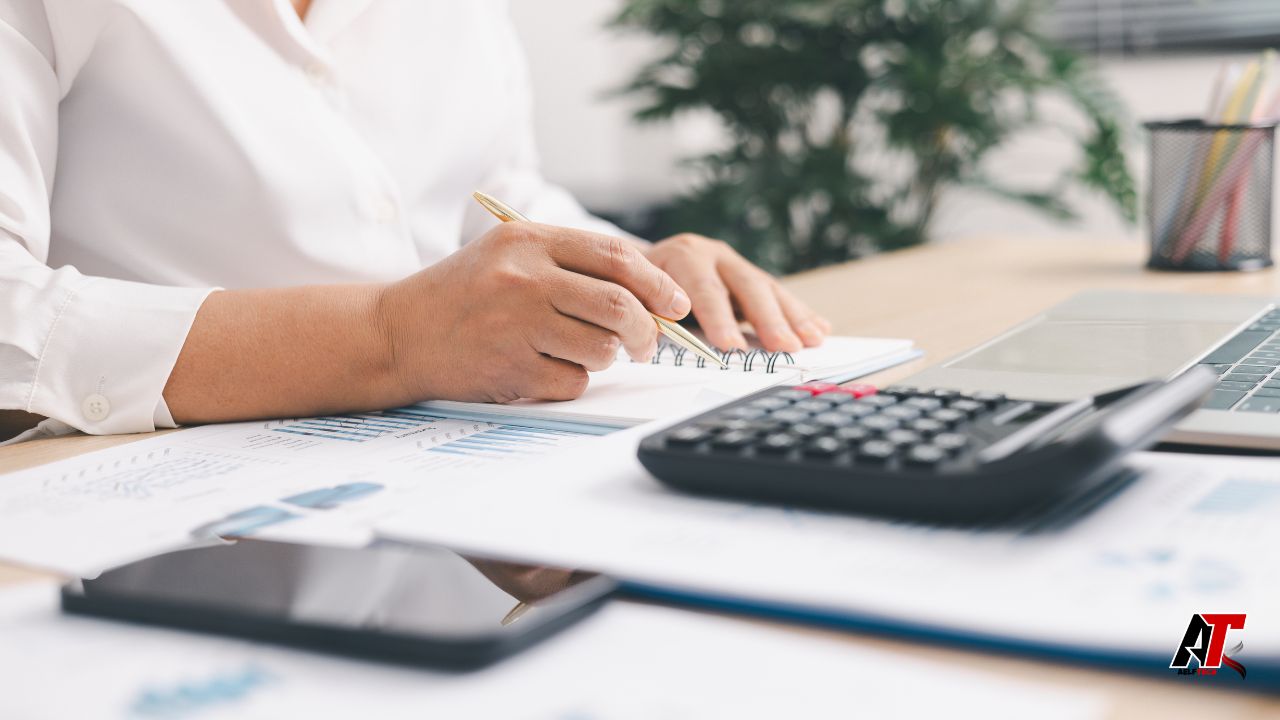 pension administration software
