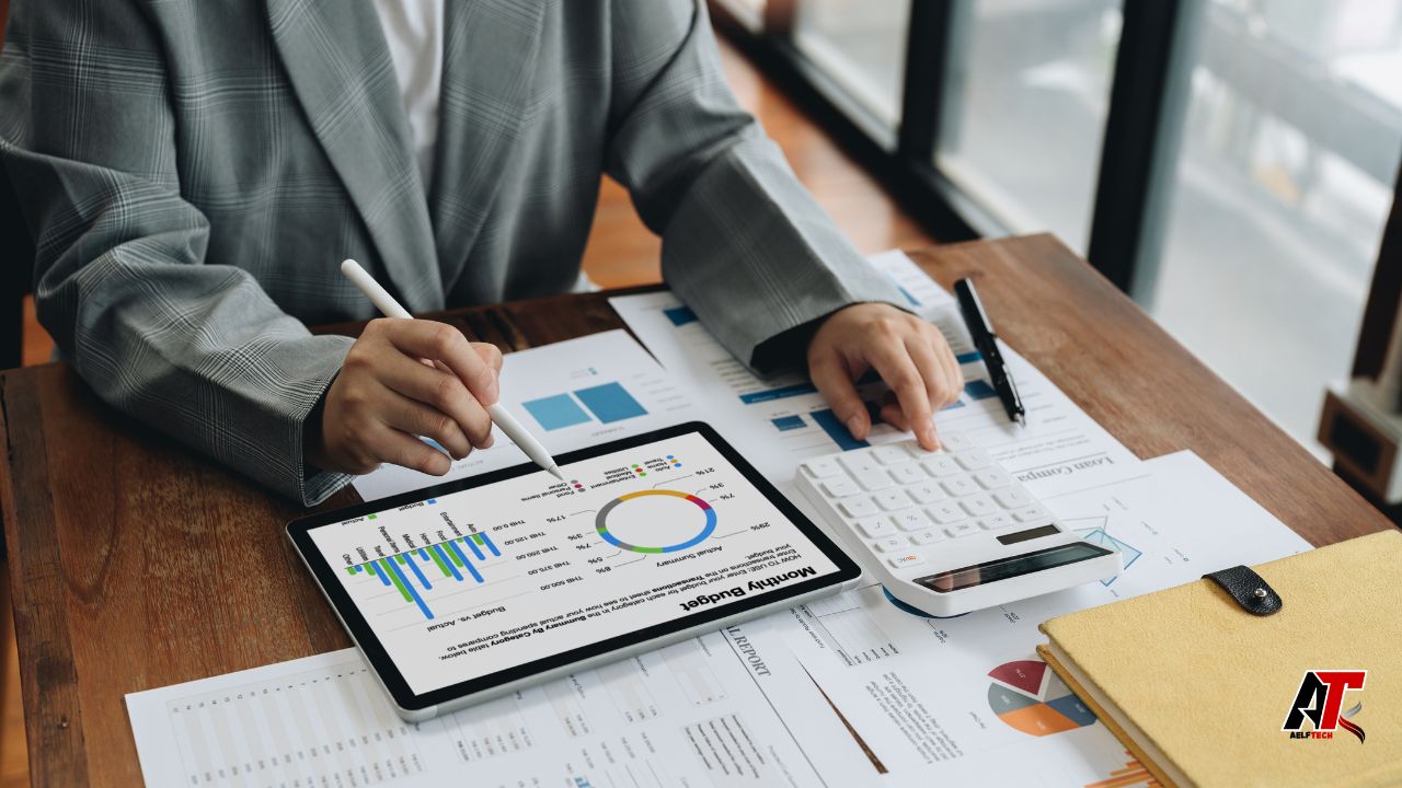 retirement custodian for investments