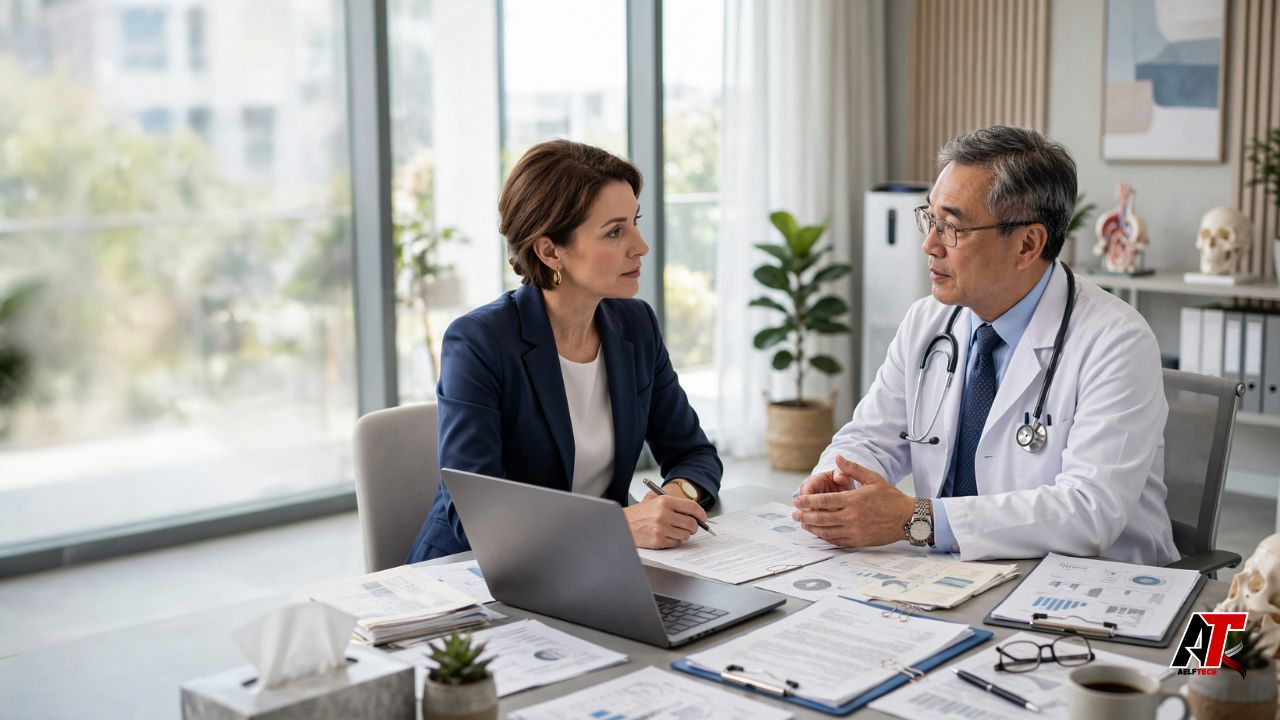 MedicolegalSpecialists.com.au Medicolegal Services