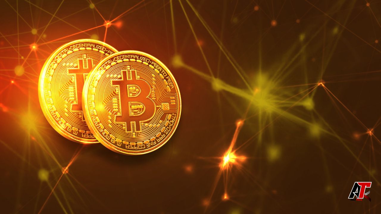 Lightchain AI