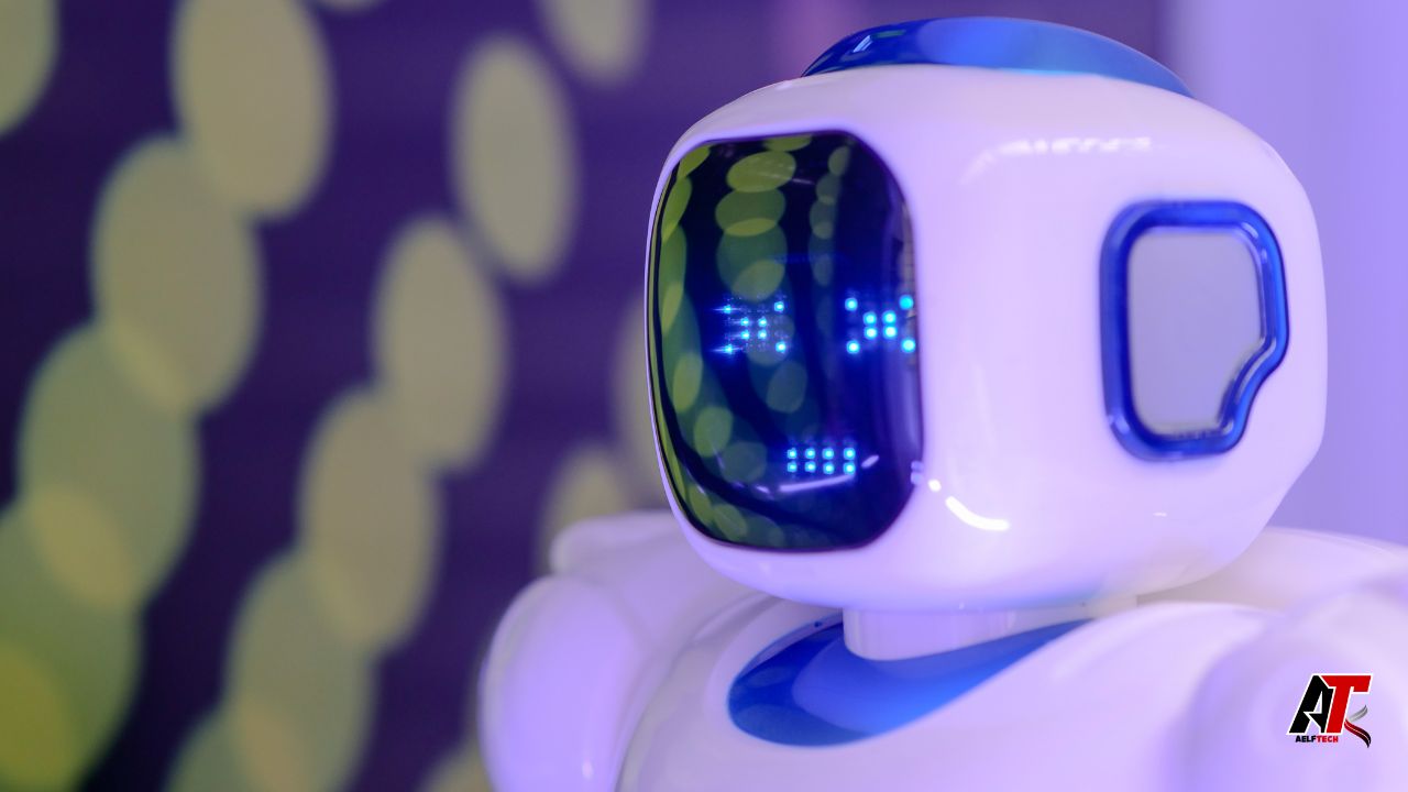 AI marketplace