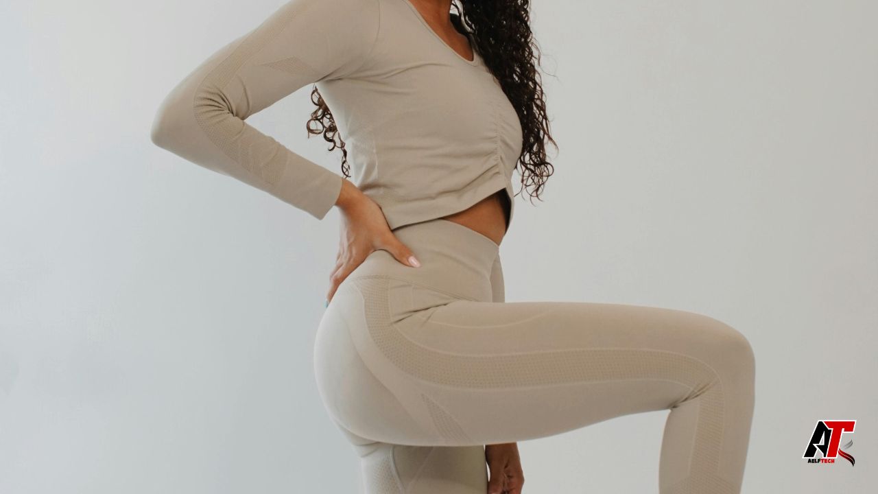 Curvy Leggings: Fit, Features, and Style Guide for Every Body