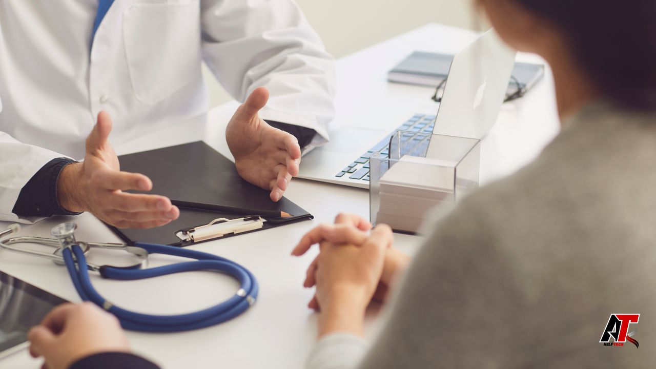 IVF cost in India