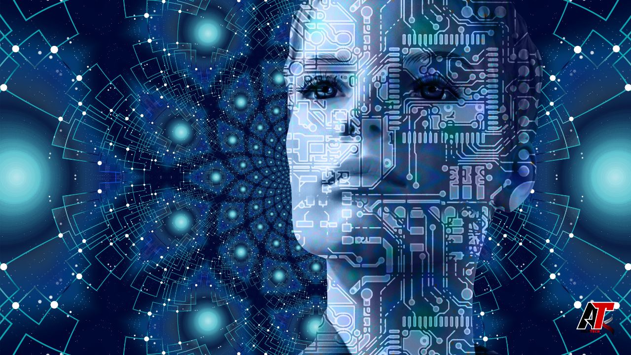 monitor malicious bot activity
