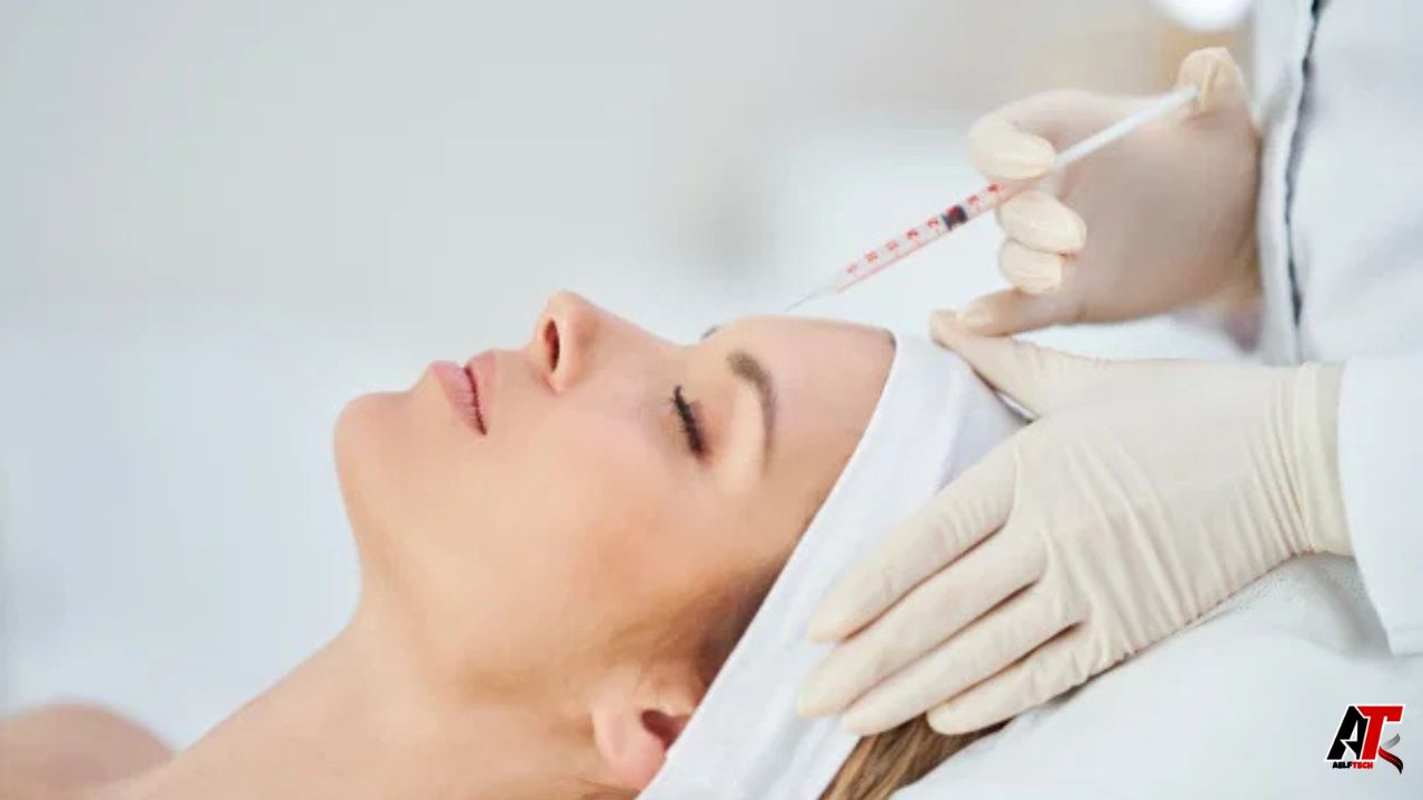 specialized med spa SEO agency