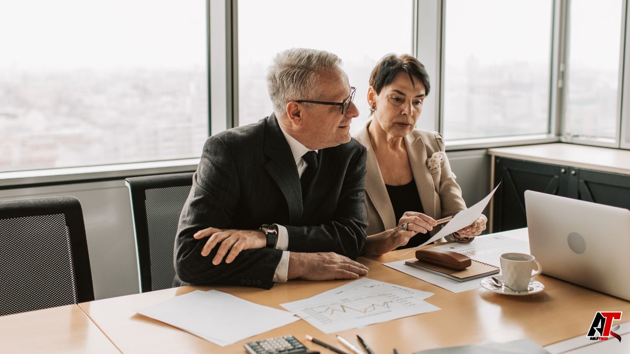 Fixed fee conveyancing in Sydney