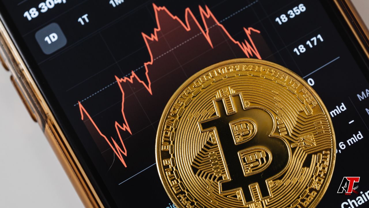 Cwallet