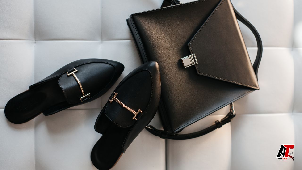 High quality handbags 
