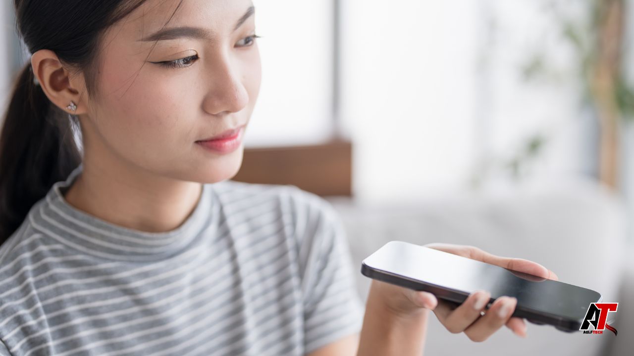 AI voice agents