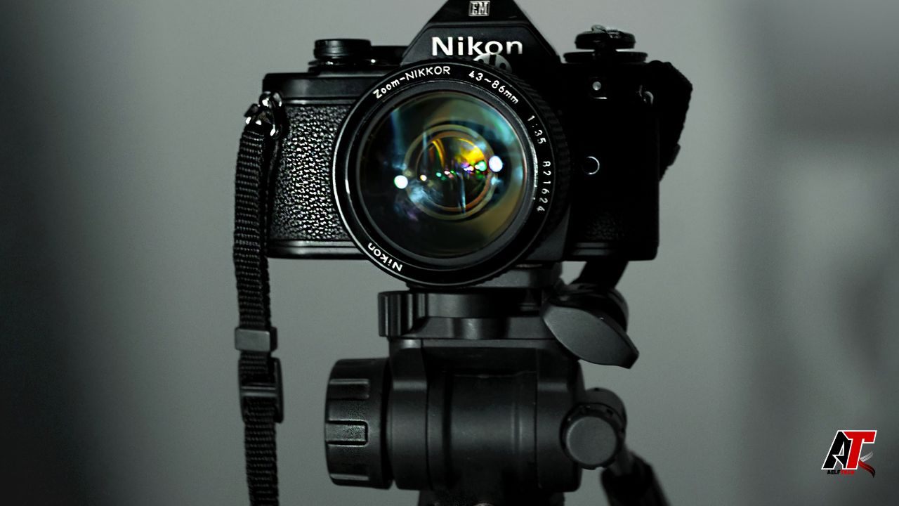 PhotoGov