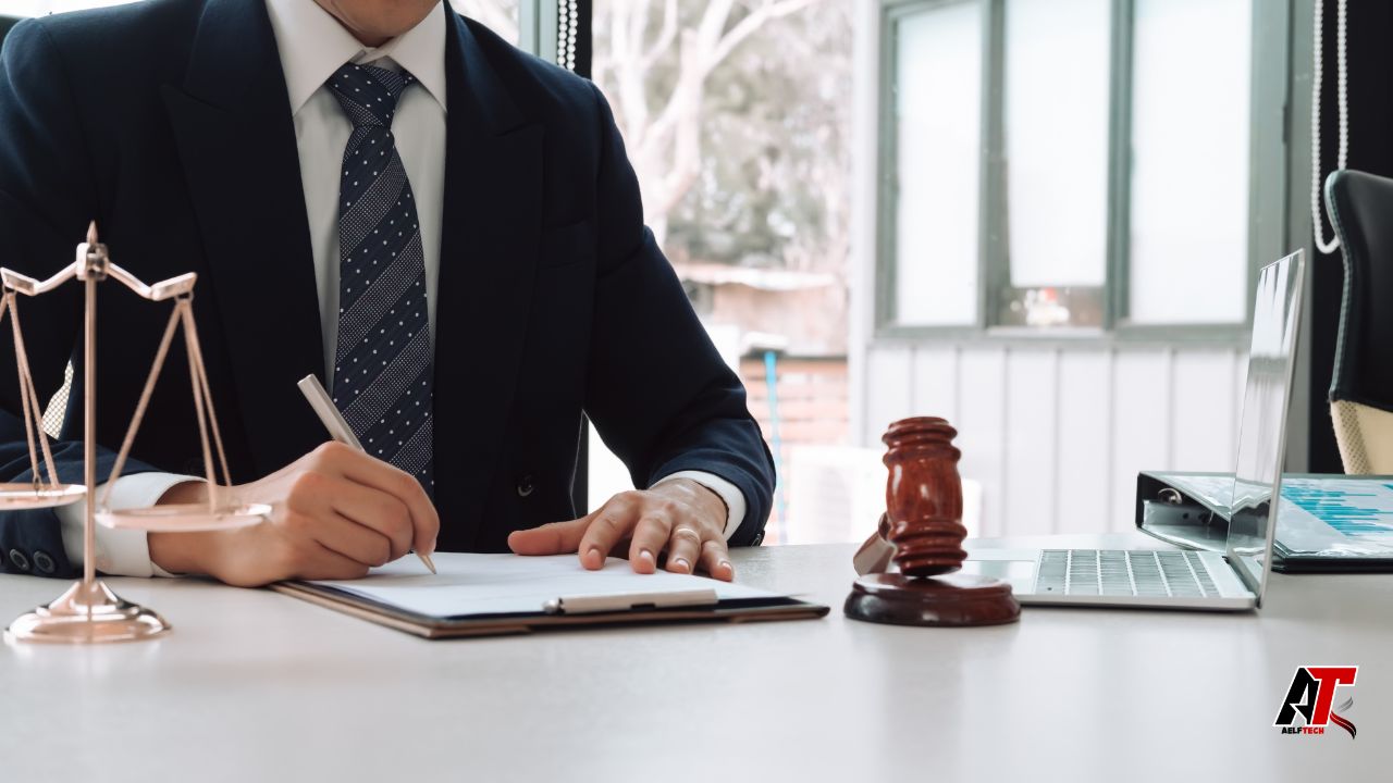 Canadian spousal sponsorship lawyer