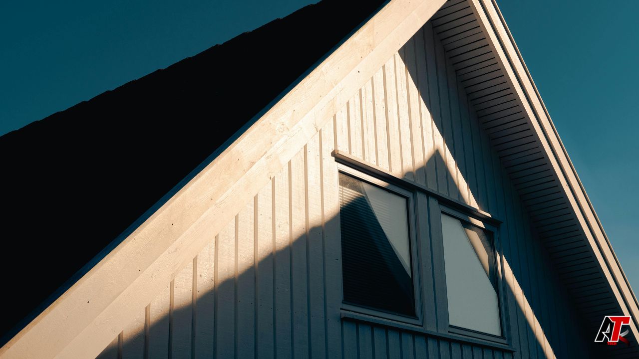 Vivify Roofing