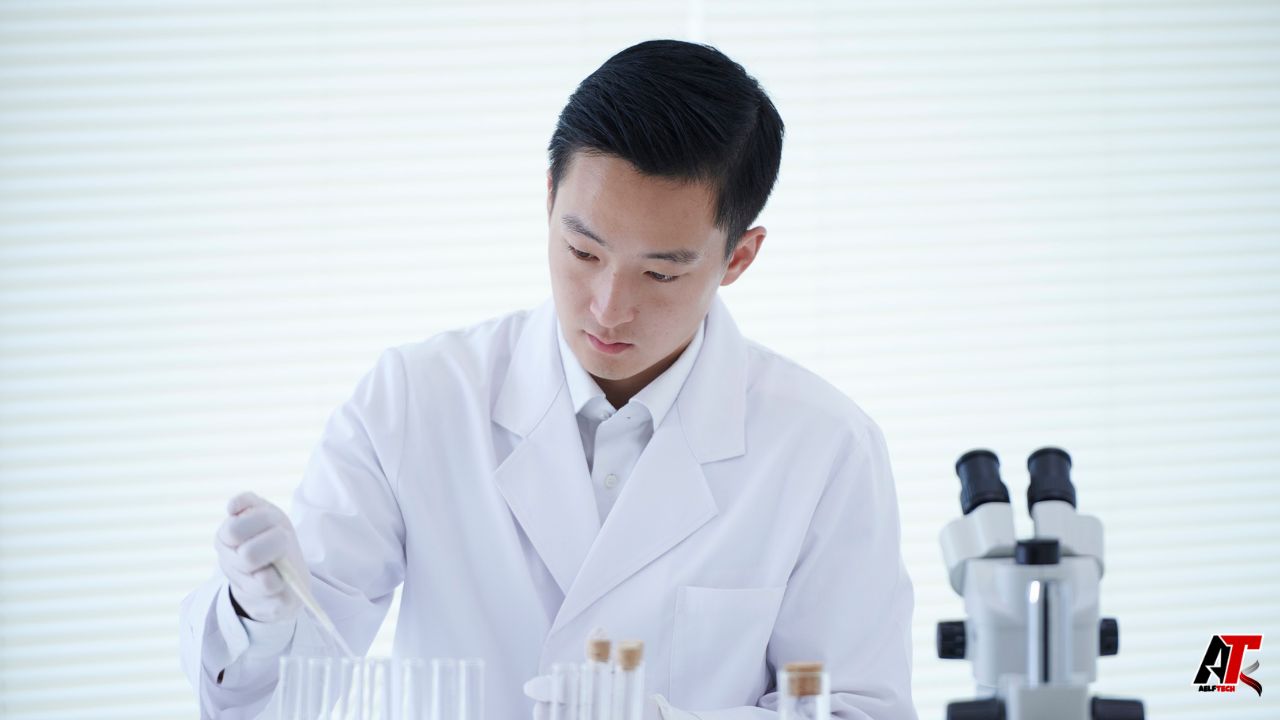 National Institutes of Health (NIH)