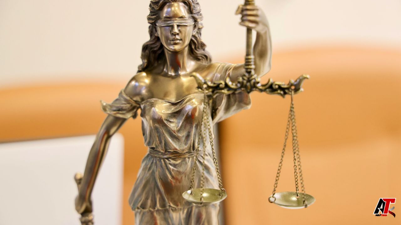 Can you go to jail for phone harassment?