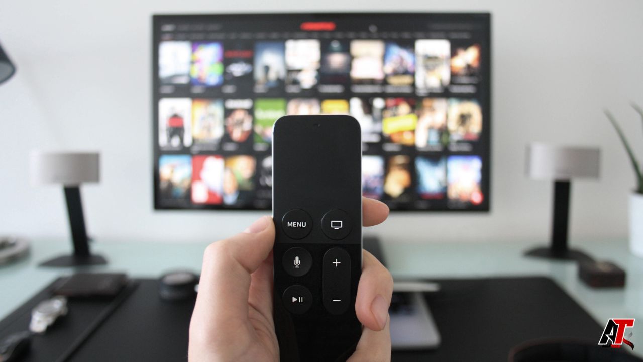 FHDTV IPTV UK