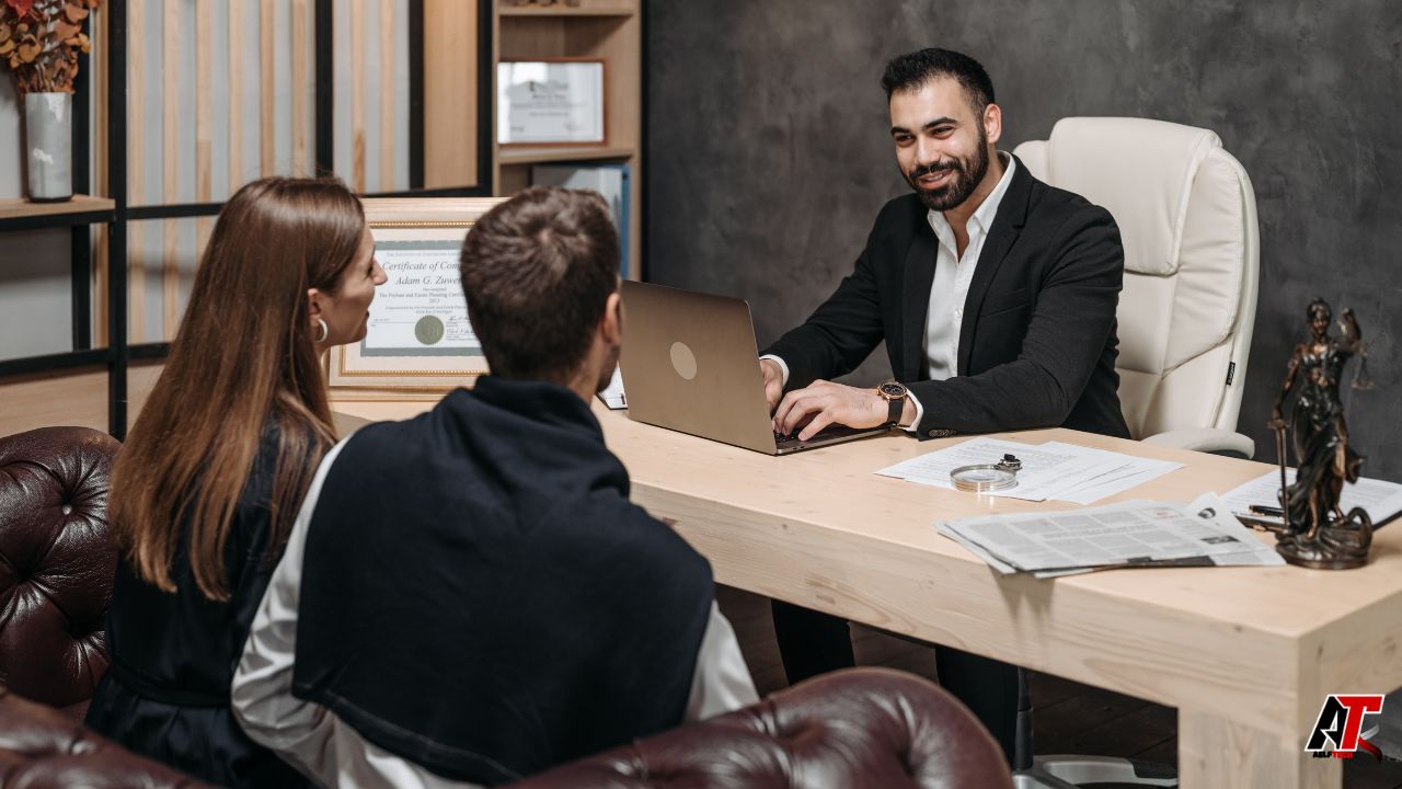 best immigration lawyers 