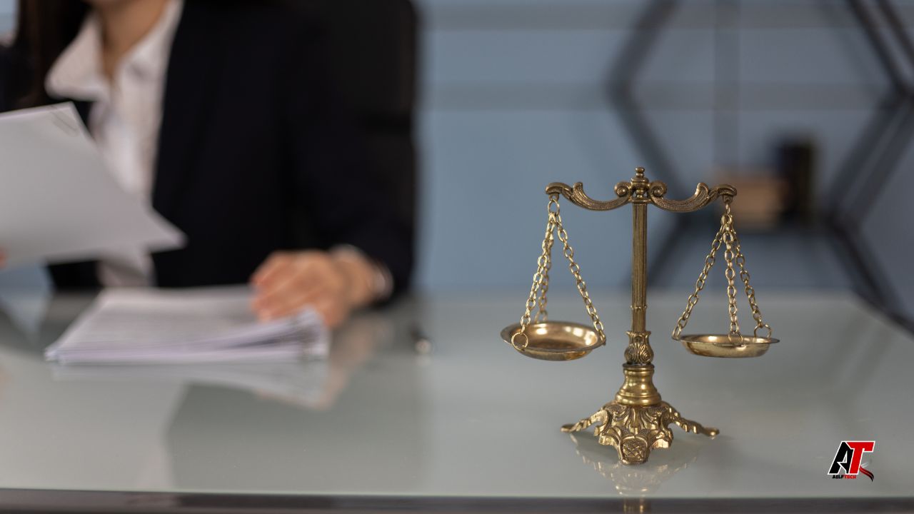 Corsicana car accident lawyer