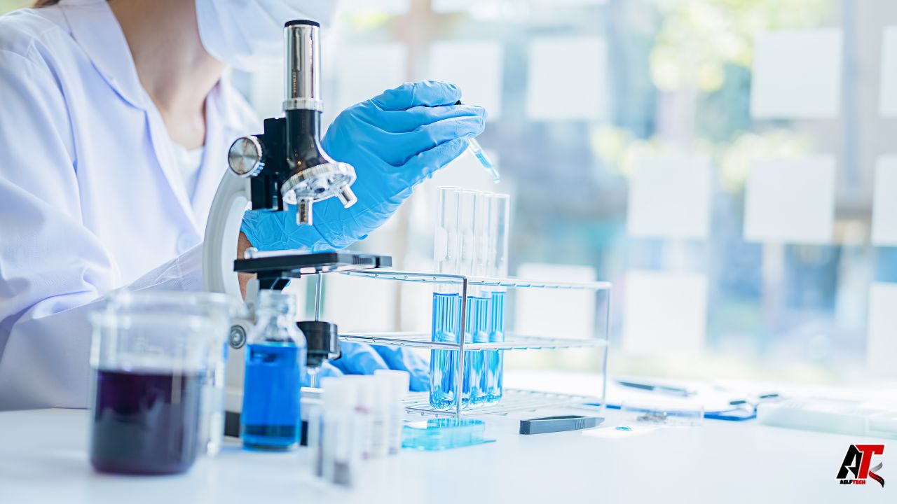 Autoimmune clinical trials