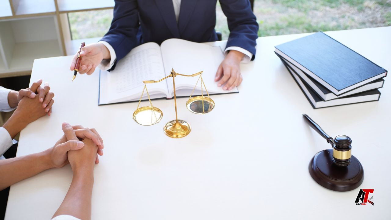 dog bite lawyer serving Arlington