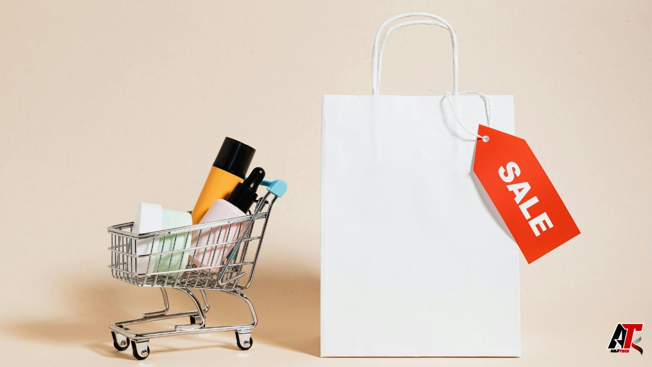 Lhanel discount