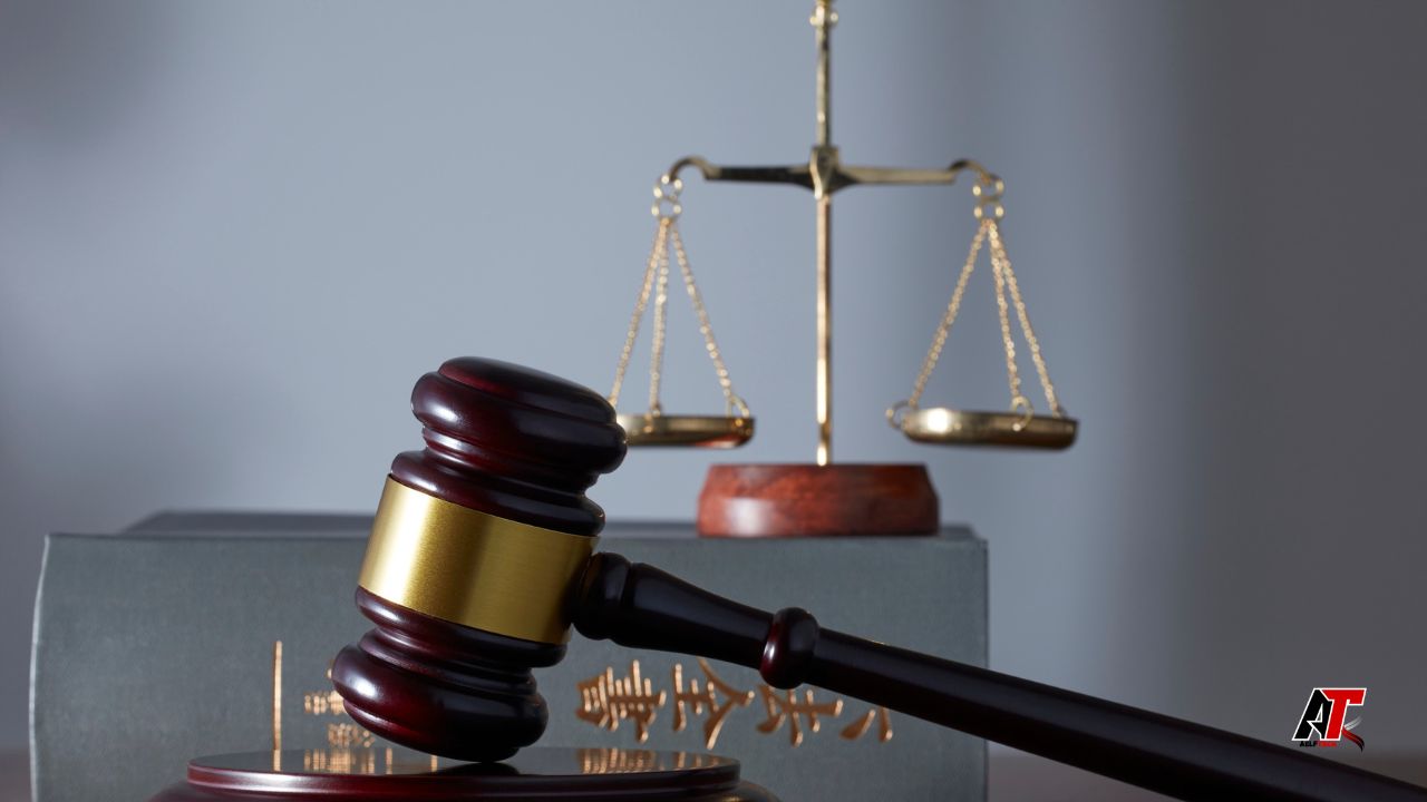 Jericho truck accident lawyer