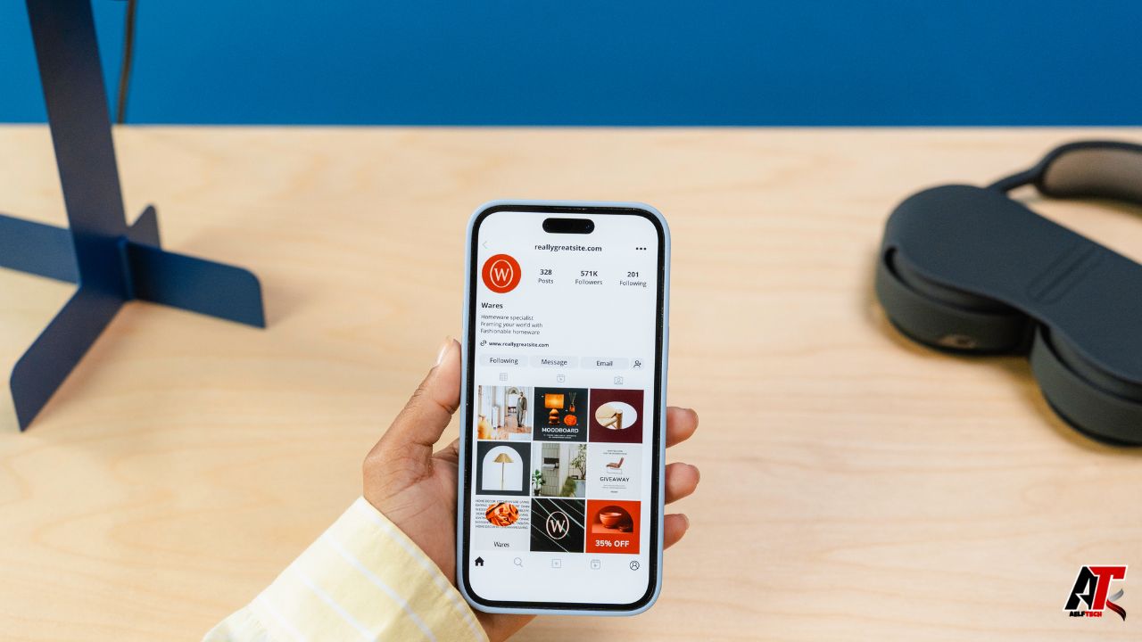 TikTokFame.net Review