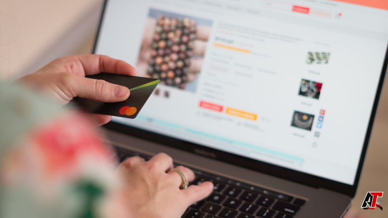 InfiniWell discount