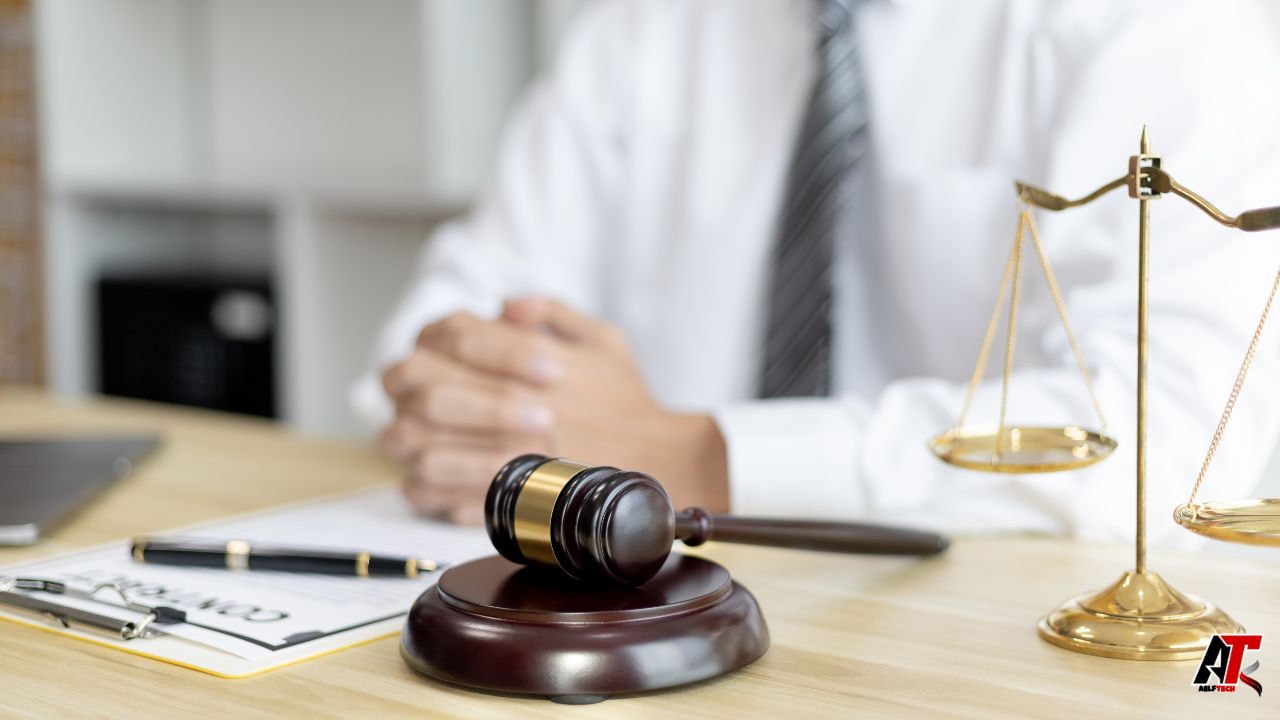 Book a Barrister for an Immigration Hearing 