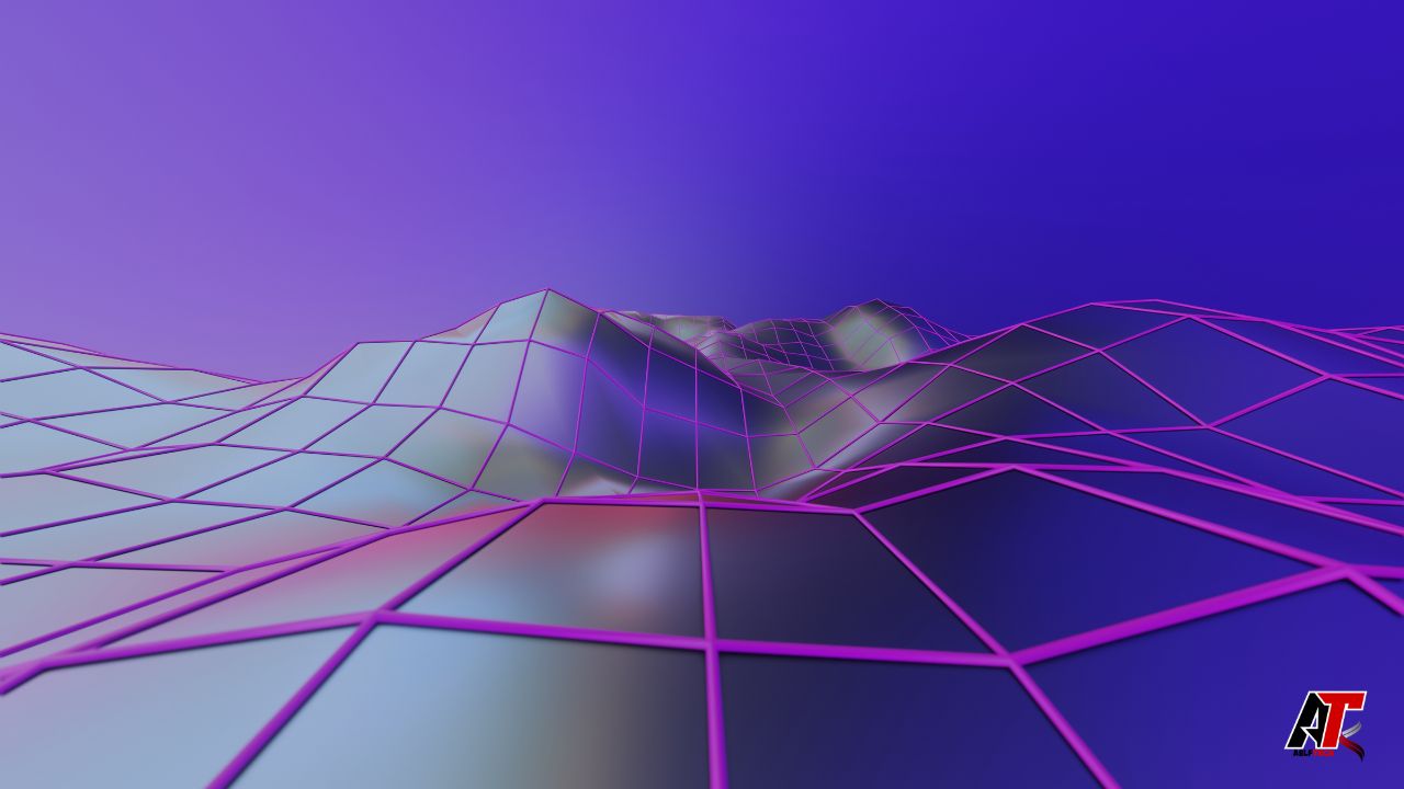 AI 3D texture generator: Exceptional Tools for Unmatched PBR Workflows
