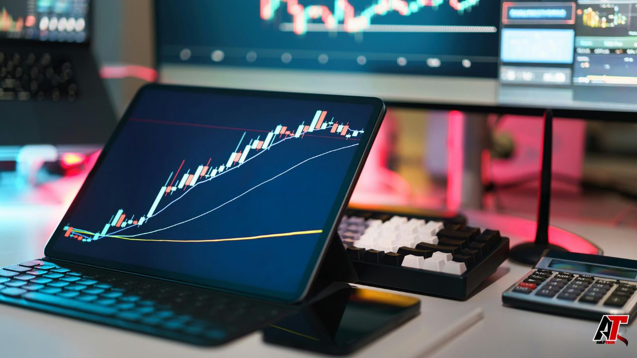 Stably.io Stablecoin Infrastructure Platform