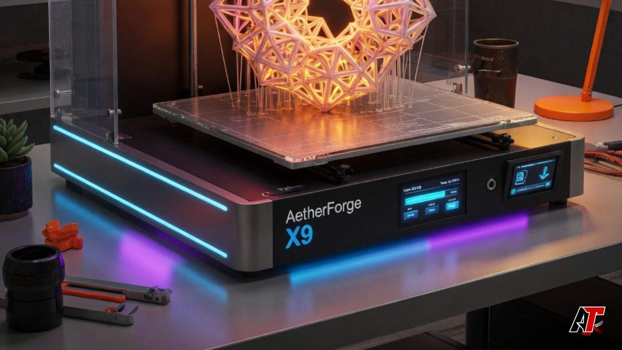 3D Printer Guide: 7 Best Secrets for Ideal Printing