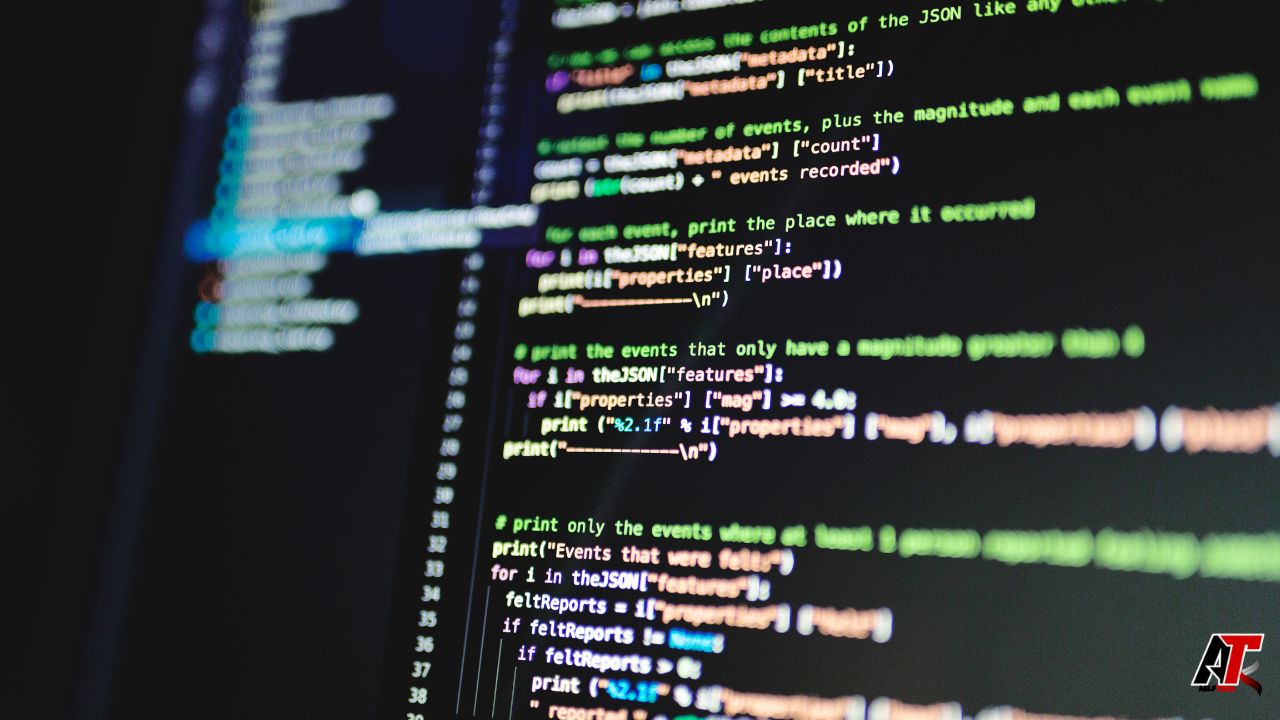 Data recovery software
