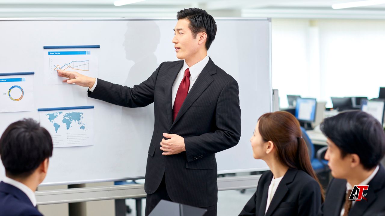 DMD Diamond Grant Program
