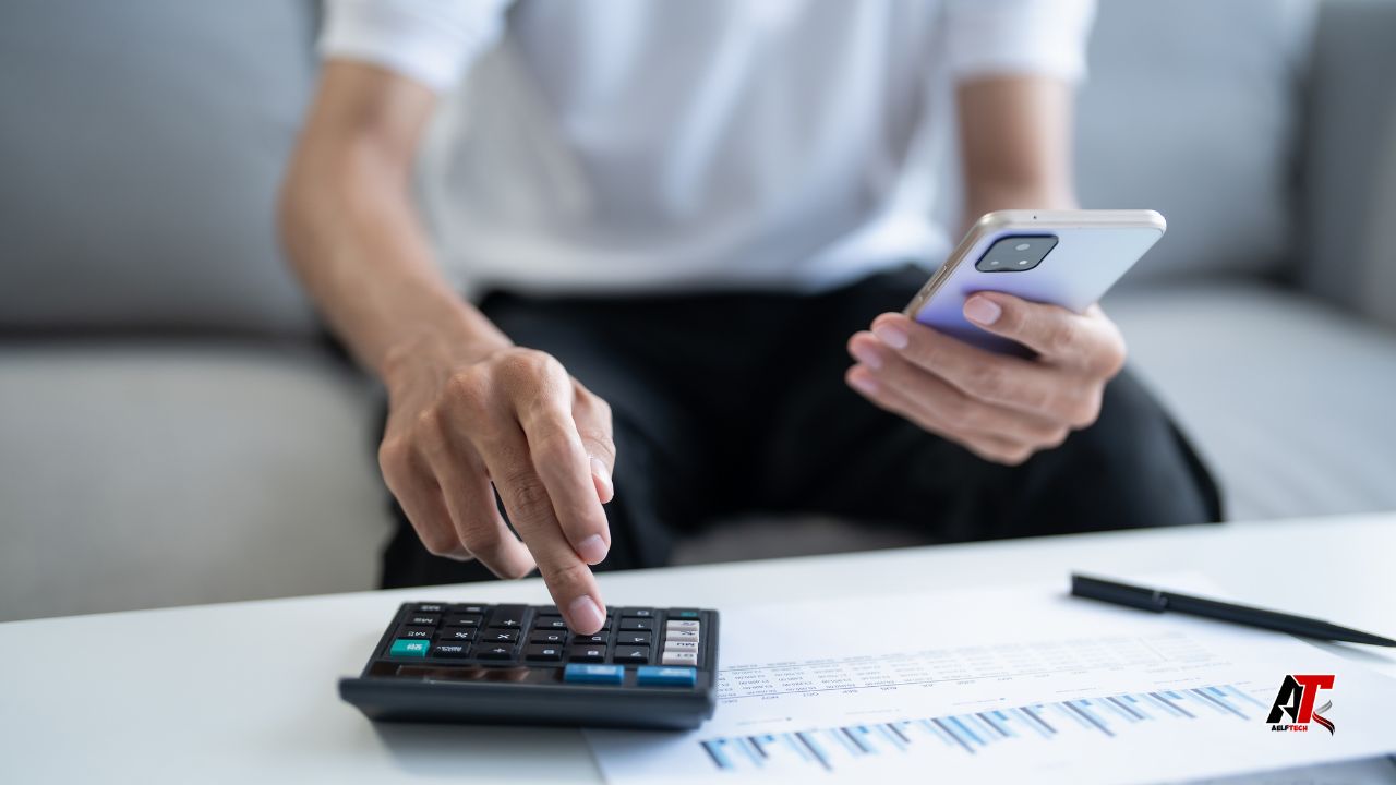 Modern Digital Billing Platforms