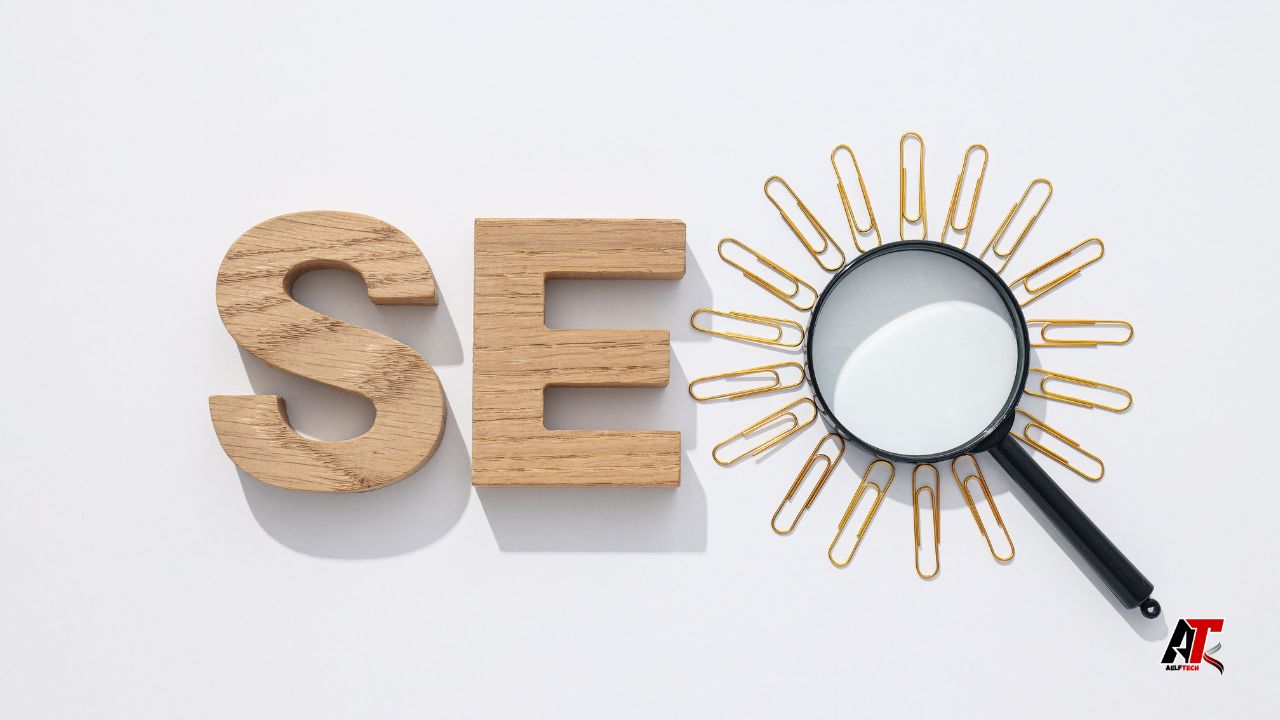 Generative Engine Optimization (GEO)