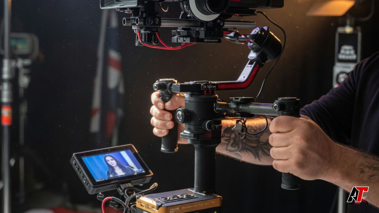 mini-v-mount-battery-cinema-rig
