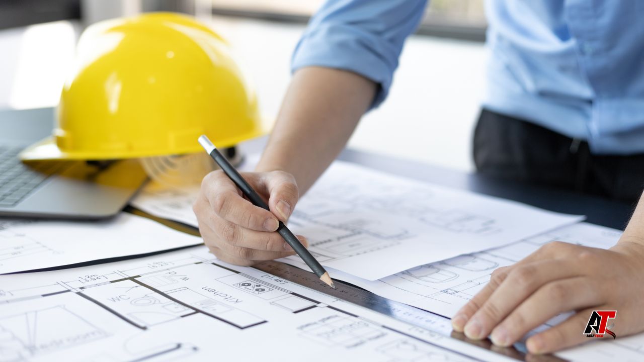 Vancouver general contractors